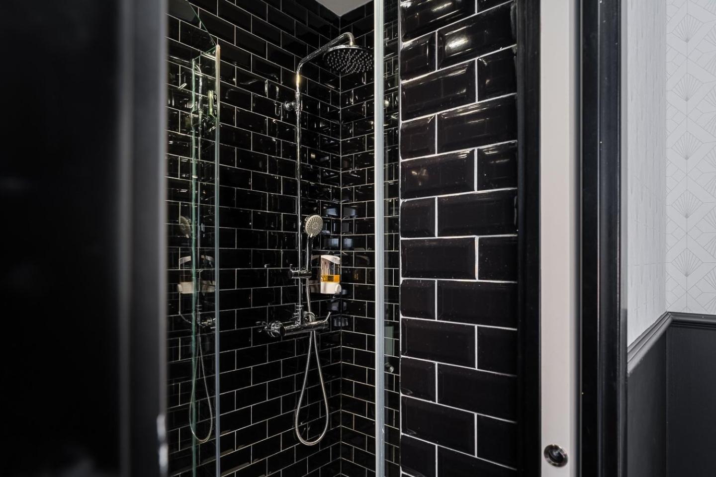 Hotel The Twenties By Guestready Lissabon Exterior foto