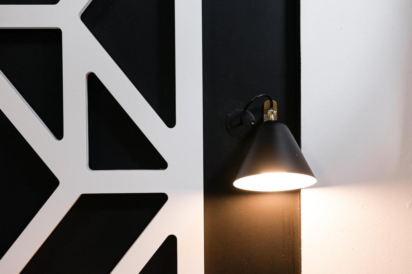 Hotel The Twenties By Guestready Lissabon Exterior foto