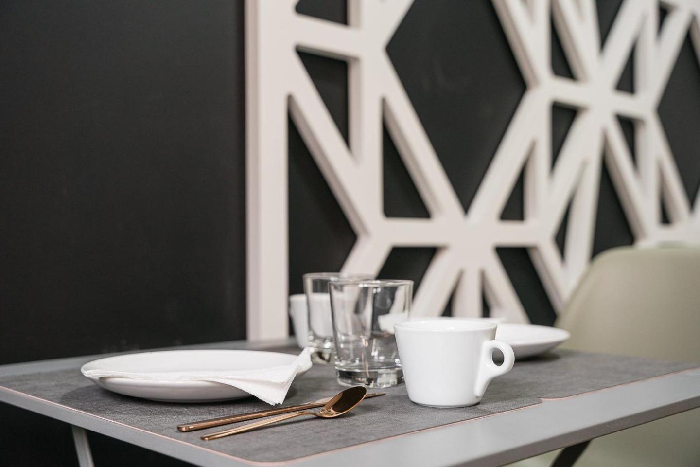 Hotel The Twenties By Guestready Lissabon Exterior foto